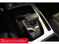Audi Q5 - Vorschau Bild 9