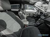Ford Kuga 1.5 ST-L 4x4,Navi,Xenon,RFK,Design+Winter-P - Ford Kuga: 4.4