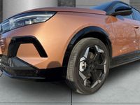 Opel Grandland (X) - Vorschau Bild 4