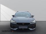 Cupra Leon Sportstourer 2.0 VZ 4Drive *Navi*LED*Kessy* - Cupra Leon in Solingen