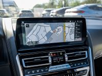 BMW 840 - Vorschau Bild 12