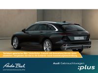Audi A6 - Vorschau Bild 4