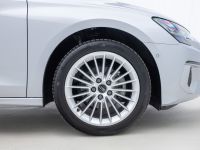 Audi A3 - Vorschau Bild 11