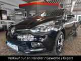 Renault Clio IV Limited - Renault Clio in Gelsenkirchen