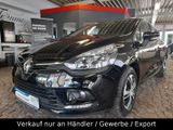 Renault Clio IV Limited - Renault Clio in Oberhausen