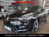 Renault Clio IV Limited*FB*bca