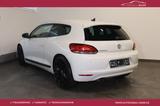 Volkswagen Scirocco TSI Life Bi-Xenon-Navi-Klimaa.-SHZ-PDC- - Volkswagen Scirocco LIFE