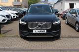Volvo XC 90 Inscription 1.Hand/Head-Up/Pano/Memory-S. - Volvo XC90 in Essen