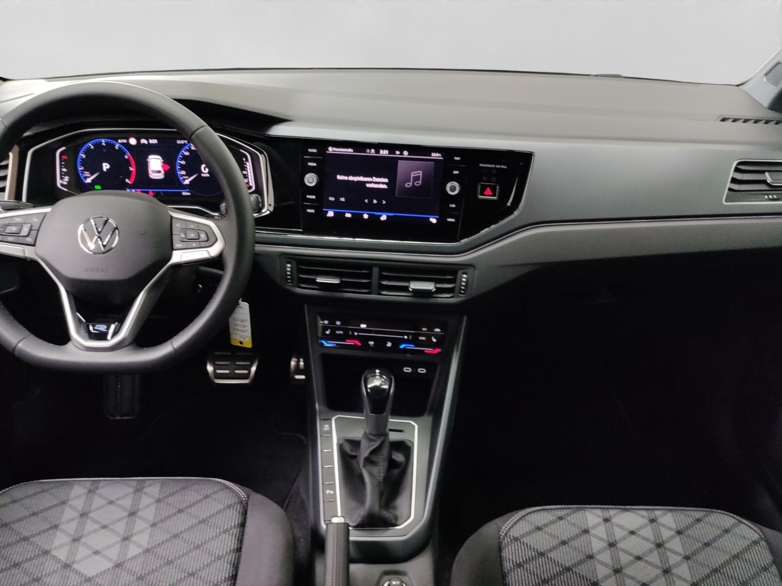 Volkswagen Polo - Bild 6