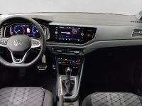 Volkswagen Polo - Vorschau Bild 6
