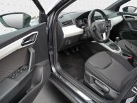 Seat Arona - Vorschau Bild 14