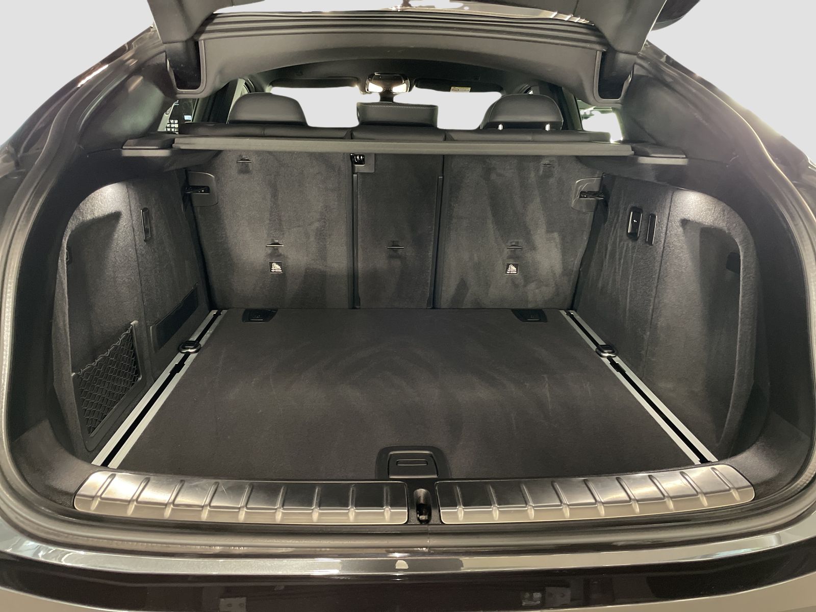 BMW X4 - Bild 16