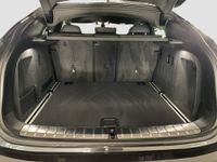 BMW X4 - Vorschau Bild 16