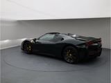 Ferrari SF90 Spider Assetto Fiorano Paket Carbonfelgen - Ferrari aus 2023