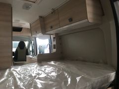Chausson V 594S  First Line MJ25