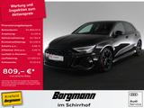 Audi RS 3 Sportback 360° MATRIX-LED PANO B&O ACC NAVI