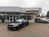 BMW M5 Limousine *HEAD-UP*S-DACH*LED - gebrauchte BMW M5 aus dem Jahr 2018