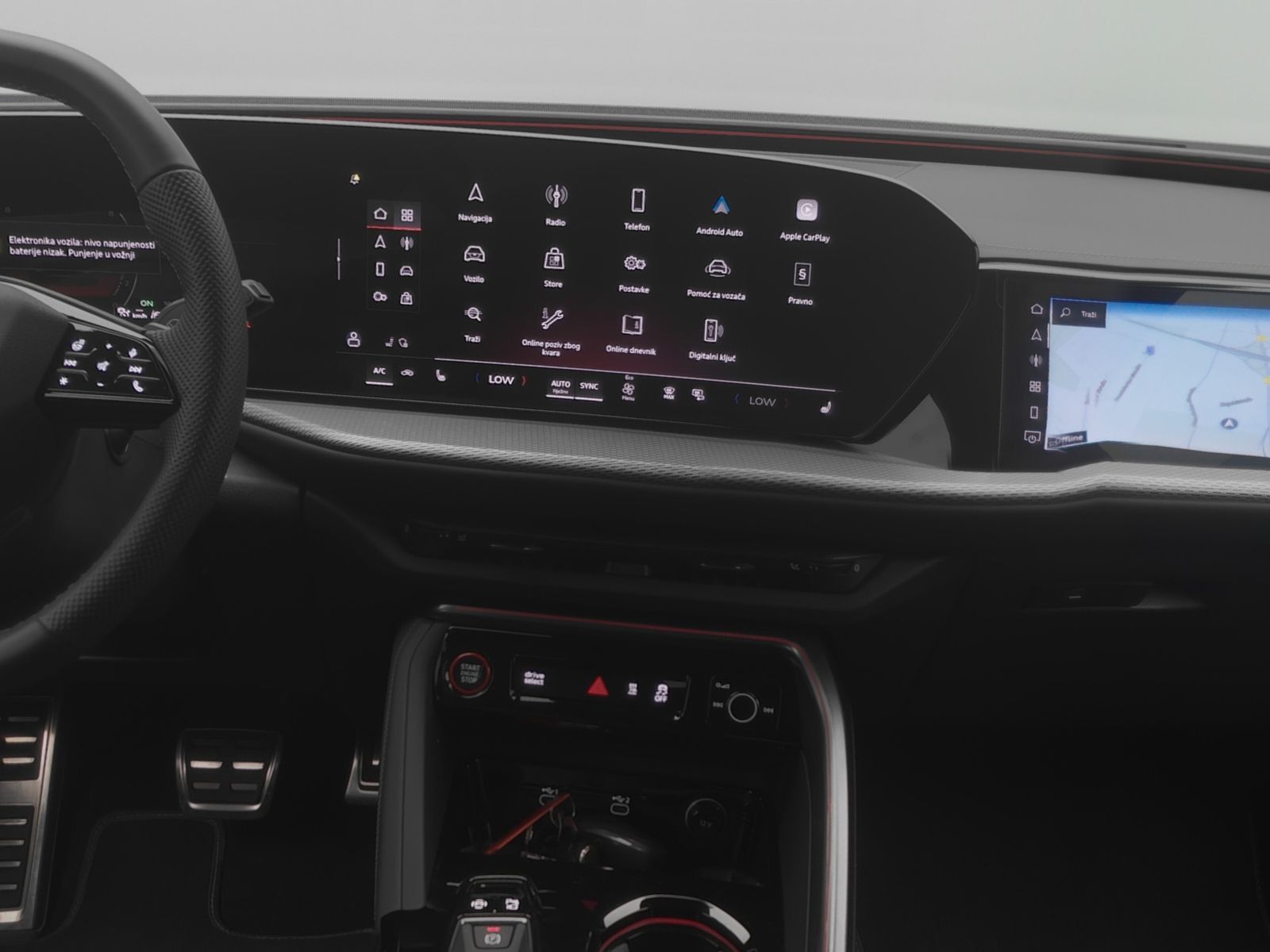 Audi Q5 - Bild 13