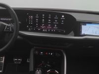Audi Q5 - Vorschau Bild 13