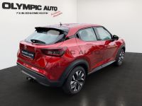 Nissan Juke 1.0 Acenta SITZHZG KLIMA-AT REGENSENSOR ALU - Image