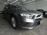 Mercedes-Benz A 250 e Lim*MBUX NAVI*KAMERA*DISTRONIC*CARPLAY - Mercedes-Benz A-Class: Mb