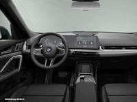 BMW X1 - Vorschau Bild 5