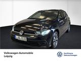 Volkswagen Polo 1.0 TSI Goal *ACC*DSG*LED*PDC*SHZ - Gebrauchtwagen in Leipzig