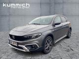 Fiat Tipo 5-Türer Cross 1.6D 130PS - Fiat Vorführfahrzeuge