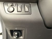 Dacia Spring - Vorschau Bild 21