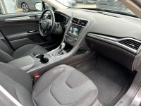 FORD Mondeo Turnier 2.0 Autom. Titanium 1.HD SCHECKH. bei Autohaus Landmann & Maier OHG