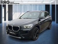 BMW X1 - Vorschau Bild 1