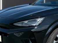 Cupra 