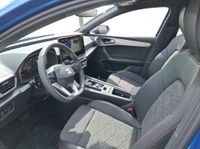 Seat Leon - Vorschau Bild 11