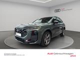 Audi Q3 SUV TFSI S line LED Plus Navi RÜ AHK 19" - Audi Q3 von 2026