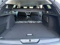 Peugeot 308 - Vorschau Bild 25