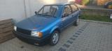 Volkswagen VW POLO 86C COUPE - Volkswagen Polo: Coupe, 86c