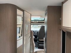 Chausson Road Line V 690 *Premium**Skyroof**Heavy*