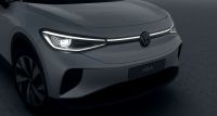 Volkswagen ID.4 - Vorschau Bild 5