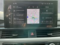Audi A4 - Vorschau Bild 11