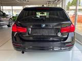 BMW 318 i Advantage/KAMERA/TÜV NEU/GARANTIE - BMW mit Benzin-Antrieb: Kombi