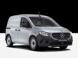 Mercedes-Benz Citan 110 CDI Kasten BASE Standard - Mercedes-Benz Neuwagen mit Diesel-Antrieb