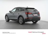 Audi Q5 - Vorschau Bild 3