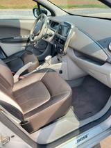 Renault ZOE Intens Z:E 40 BOSE- Paket zzgl Batteriemiete - mit Elektro-Antrieb: Beige, Scheckheftgepflegt