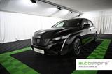 Peugeot 308 1.6 180 PHEV e-EAT8 Allure-Pack LED/NAVI/17 - Peugeot 308 Gebrauchtwagen