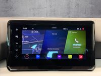 Seat Arona - Vorschau Bild 17