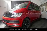 Volkswagen T6 California Beach Edition 4Motion*LED*AHK*Navi - Volkswagen T6 California aus 2019