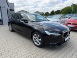 Volvo V90 Kombi Momentum Aut. Navi Leder SHZ PDC - Volvo V90 bis 20.000 Euro