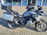BMW R 1200 GS Koffer Topcase Navi TFT SOS - Angebote