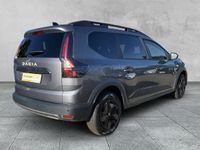 Dacia Jogger - Vorschau Bild 5