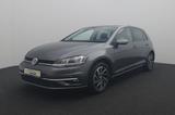 Volkswagen Golf VII 1.0 Lim. Join - Volkswagen Golf: 1j